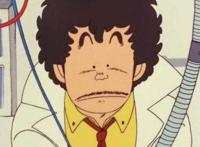 动漫让人羡慕的天才角色，齐木空助是天生的，L的名次低于夜神月