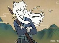 非人哉：九月不仅怀孕而且还生了娃，动画官方干得太漂亮了！