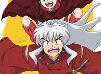 有一天你会发现，动漫童年男神结婚了，还有了孩子