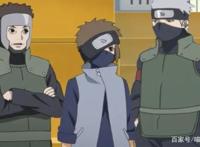 博人传最神秘的五个小孩，第一的母亲成迷，第五可能是花火的儿子