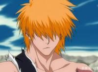 死神：为什么黑崎一心不用最后的月牙天冲，却让自己的儿子去用？