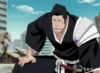 死神：为什么黑崎一心不用最后的月牙天冲，却让自己的儿子去用？