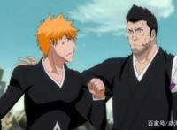 死神：为什么黑崎一心不用最后的月牙天冲，却让自己的儿子去用？