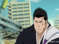 死神：为什么黑崎一心不用最后的月牙天冲，却让自己的儿子去用？