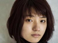 剧场动画《神在月的孩子》明年上映，主要配音演员确定