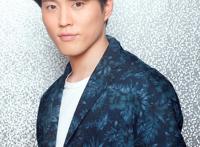 剧场动画《神在月的孩子》明年上映，主要配音演员确定