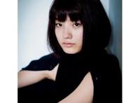 动画电影《神在月的孩子》2021年上映