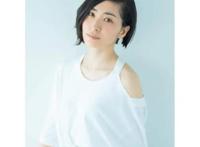 动画电影《神在月的孩子》2021年上映