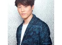 动画电影《神在月的孩子》2021年上映