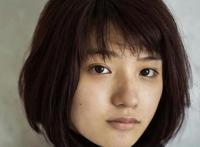 新动画电影《神在月的孩子》确定2021年上映主角声优公布