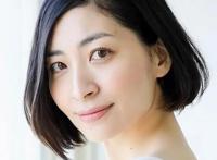 新动画电影《神在月的孩子》确定2021年上映主角声优公布