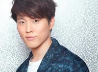 新动画电影《神在月的孩子》确定2021年上映主角声优公布