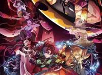 老子不缺钱！《鬼灭之刃游郭篇》迎来大结局