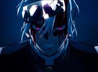 鬼灭之刃游郭篇：第十集打戏超神，第十一集的文戏同样动人