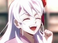 《鬼灭之刃》游郭篇完结，音柱引退陪老婆，第三季制作决定