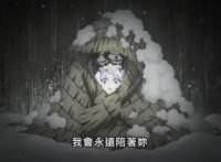 《鬼灭之刃》游郭篇完结，音柱引退陪老婆，第三季制作决定