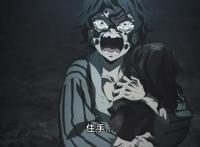 《鬼灭之刃》游郭篇完结，音柱引退陪老婆，第三季制作决定