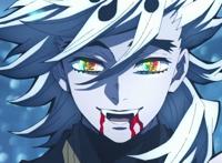 《鬼灭之刃》游郭篇完结，音柱引退陪老婆，第三季制作决定