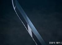 《鬼灭之刃游郭篇》第5话更新，音柱宇髄天元的三位老婆，美如画