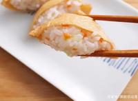 鬼灭之刃游郭篇动画原创小细节六哥伙食揭秘刀片虐心程度加深