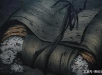 鬼灭之刃游郭篇动画原创小细节六哥伙食揭秘刀片虐心程度加深