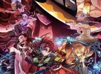 曾遭女权围攻的《鬼灭之刃》“游郭”，正是日本不可被掩盖的历史