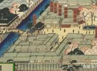 鬼灭之刃第二季遭批判，百年前游郭花魁揭秘，钦点花魁需要多少钱