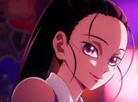 《鬼灭之刃》游郭篇闹出笑话，女角色加布料后，堕姬变健身教练