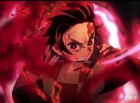 《鬼灭之刃》“游郭篇”终定档，十月不见不散！