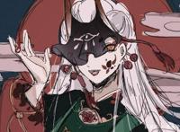 家长对《鬼灭之刃》下手了，“游郭篇”还能引进吗