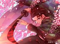 家长对《鬼灭之刃》下手了，“游郭篇”还能引进吗