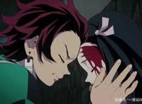 家长对《鬼灭之刃》下手了，“游郭篇”还能引进吗