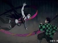 鬼灭之刃游郭篇动画国内陈叔叔平台放送决定女角色全员改穿棉袄