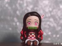 《鬼灭之刃游郭篇》：早已播完却被分集在B站上映