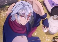 鬼灭之刃游郭篇确定11话完结最终话长达45分钟囊括了上弦会议