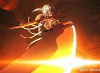 日本粉丝高度评价鬼灭之刃游郭篇第10话无法超越的国宝级动画