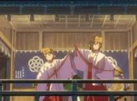 鬼灭之刃第二季因“游郭”出现热议，网友请愿停拍，支持人数甚少