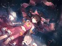 鬼灭之刃第二季因“游郭”出现热议，网友请愿停拍，支持人数甚少