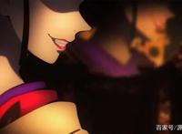 「鬼灭之刃」动画2期「游郭篇」制作决定，2021年内放送！