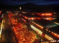 「鬼灭之刃」动画2期「游郭篇」制作决定，2021年内放送！