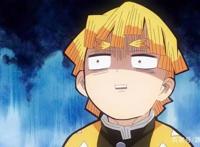 「鬼灭之刃」动画2期「游郭篇」制作决定，2021年内放送！