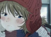 《鬼灭之刃》最让人羡慕的角色章节来了！第二季《游郭篇》发布PV