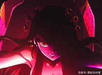 鬼灭之刃第二季游郭篇新宣传绘锁定十月新番音柱和他的三位老婆