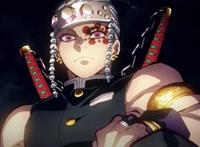 《鬼灭之刃游郭篇》动画化确定！2021年播出