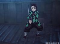 鬼灭之刃游郭篇启动，音柱成人生赢家，炭治郎的新造型成看点