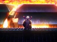 《鬼灭之刃》最新季“游郭篇”年内放送，人生赢家“音柱”登场