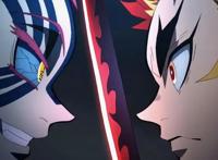 鬼灭之刃：第二季游郭篇公开！2021年内放送