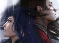 最烧钱国漫即将登场，预告画质堪比迪士尼，网友：骄傲藏不住了