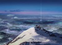 最烧钱国漫即将登场，预告画质堪比迪士尼，网友：骄傲藏不住了