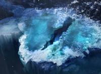 最烧钱国漫即将登场，预告画质堪比迪士尼，网友：骄傲藏不住了